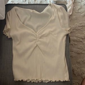 Altars state, never worn, Size large